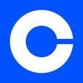 Coinbase